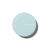 [innisfree] No-Sebum Mineral Powder