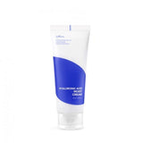 Isntree Hyaluronic Acid Moist Cream Yeppo Team's Pick