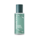 [Isntree] Gim PDRN Hydro Bouncy Ampoule