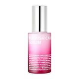 [ISOI] Brightening Serum