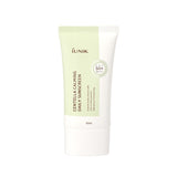 [iUNIK] Centella Calming Daily Sunscreen