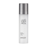 [JUNGSAEMMOOL] Essential Mool Micro Fitting Mist