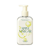 [JOHN FARMER] Apple Vinegar Treatment