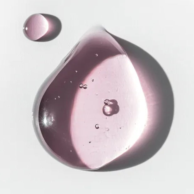[JULYME] Damage Care Perfume Hair Oil