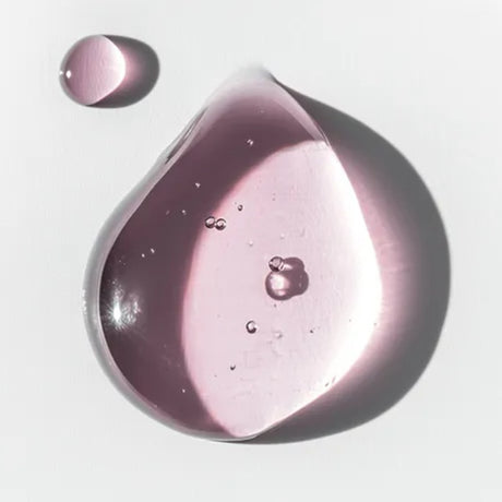 [JULYME] Damage Care Perfume Hair Oil