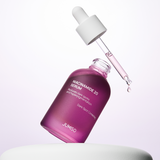 [Jumiso] Niacinamide 20 Serum