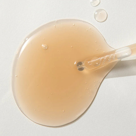 [Kaine] Kombu Barrier Ampoule