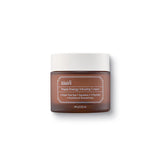 [Klairs] Maple Energy Infusing Cream