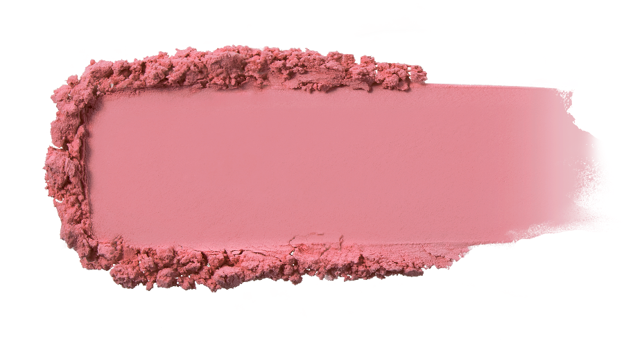 [BBIA] Last Blush