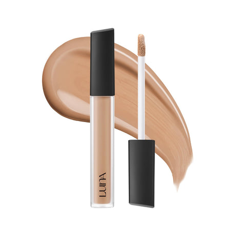 [LUNA] Long Lasting Tip Concealer