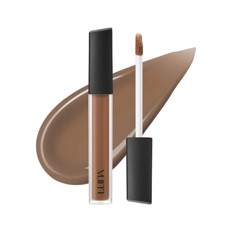 [LUNA] Long Lasting Tip Concealer