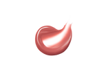 [BBIA] Farbwasser