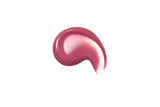 [BBIA] Farbwasser