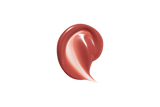[BBIA] Farbwasser