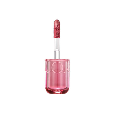 [rom&nd] The Juicy Lasting Tint Mini