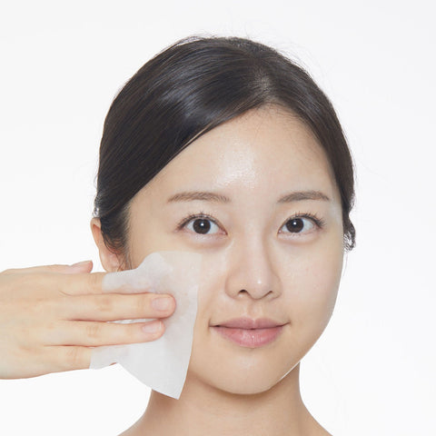 [VT Cosmetics] 31 Skin Pack