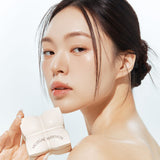 [MUZIGAE MANSION] Sleek Water Cushion