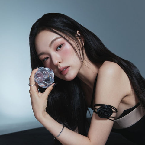 [MUZIGAE MANSION] Twist Pot Eye Palette