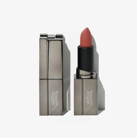 [MUZIGAE MANSION] Moodwear Blur Lippenstift