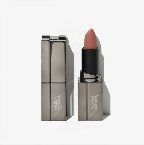 [MUZIGAE MANSION] Moodwear Blur Lippenstift
