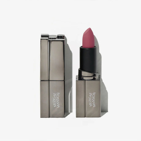 [MUZIGAE MANSION] Moodwear Blur Lippenstift