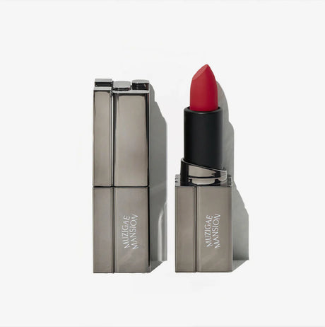 [MUZIGAE MANSION] Moodwear Blur Lippenstift