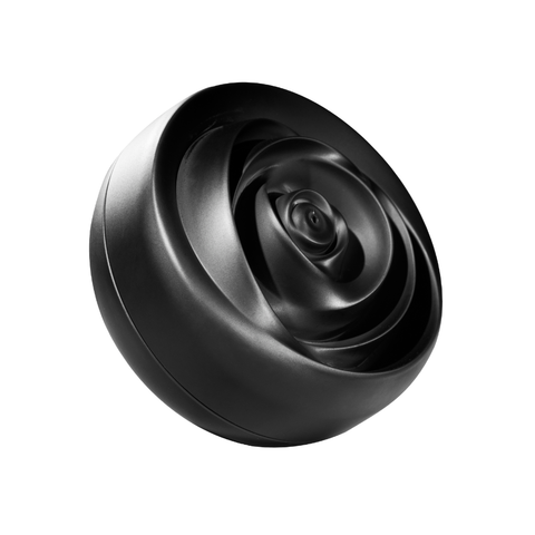 [MUZIGAE MANSION] De Rose Hand Cream