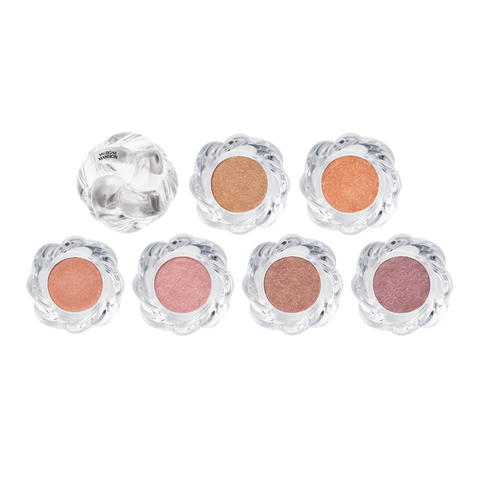 [MUZIGAE MANSION] One&Only Shadow Melting Zero