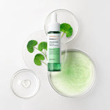 [Madeca21] Teca Solution Soothing Capsule Ampoule