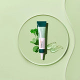 [Madeca21] Teca Solution Soothing Spot Gel