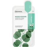 [Mediheal] Madecassoside Essential Mask