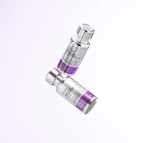 [VT Cosmetics] Reedle Shot Lifting Serum