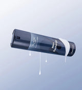[MAMONDE] Men Recharge All In One Fluid
