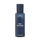 [MAMONDE] Men Recharging Lotion