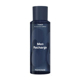 [MAMONDE] Men Recharging Toner