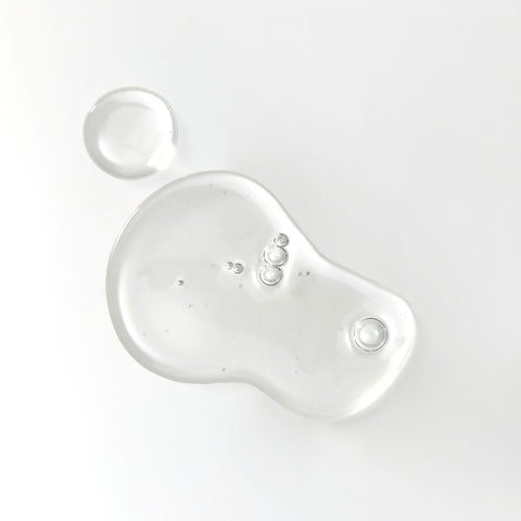 [Ma:nyo] Lotus Pore Tightening Serum