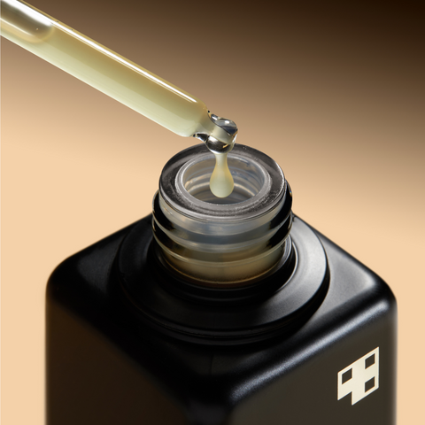 [medicube] AGE-R Glutathion Glow Serum