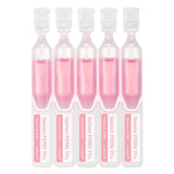 [medicube] PDRN Pink One Day Serum Set