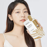 [Mediheal] Placenta Essential Maske
