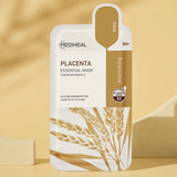 [Mediheal] Placenta Essential Maske