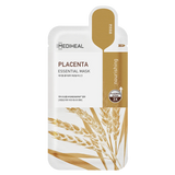 [Mediheal] Placenta Essential Maske