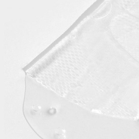 [Mediheal] Teatree Nude Gel Mask