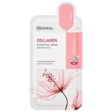 [Mediheal] Collagen Essential Mask