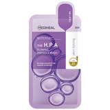 [Mediheal] DIE H.P.A Leuchtende Ampullenmaske