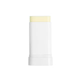 [Meisani] Camo-Miracle Invisible Sun Stick