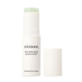 [Mixsoon] Centella Asiatica Stick Balm (EXP. 23.10.2026)