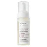 [Mixsoon] H.C.T Bubble Cleanser