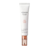[Mixsoon] PDRN Collagen Eye Serum