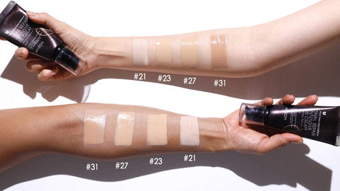 [Mizon] Snail Repair Intensive BB Cream ERNEUERT