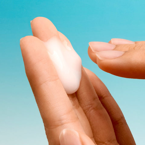 [Numbuzin] No.1 Pantothenic B5 Active Soothing Cream